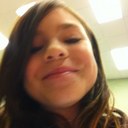 Keeley Baker - @keeleyjenneteb - Twitter