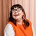 Hollie Arnett (@holliesgotmoxie) Twitter profile photo Hollie Arnett (@holliesgotmoxie) Twitter profile photo