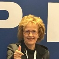 Isabel Raventós (@isabelravents) 's Twitter Profile