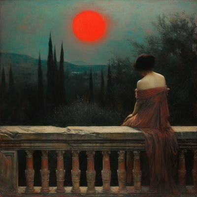 esmanurnb's profile picture. mühendis 🪐