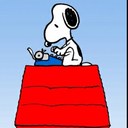 Tracy Geist - @TracyGeist - Twitter