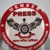 Mohammad kaif (@amethipicollege) Twitter profile photo Mohammad kaif (@amethipicollege) Twitter profile photo