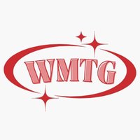 WUMUTI GLOBAL (@WUMUTIGLOBAL) / X