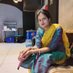 Priyanka Meena (@priyankajharoti) Twitter profile photo Priyanka Meena (@priyankajharoti) Twitter profile photo