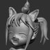3Dプリンター戦記 (@gogo3dprinter) Twitter profile photo 3Dプリンター戦記 (@gogo3dprinter) Twitter profile photo