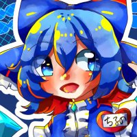 沙羅(シャラ)@skeb受付中🐈🐈‍⬛ (@syalla_0828) Twitter profile photo