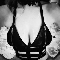 The Irish Milf (@the_irish_milf) 's Twitter Profile Photo The Irish Milf (@the_irish_milf) 's Twitter Profile Photo