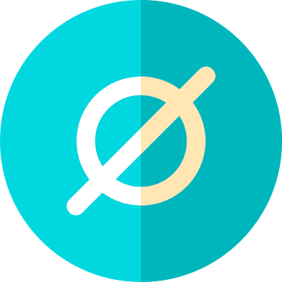 Hey there! Thanks for visiting our profile:)
We make simple Apps and we will share App updates, news and many more!