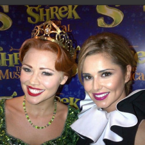 meganblack18's profile picture. 