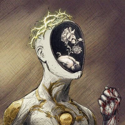 🌟 Crypto Enthusiast | Meme Coin Lover | NFT Fanatic 🌟 Passionate about all things Web 3.0! I thrive on the excitement of meme coins and the creativity of NFTs