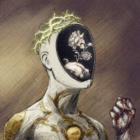 Rezuardo.Sol (@rezuardo) 's Twitter Profile