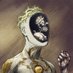 Rezuardo.Sol (@rezuardo) Twitter profile photo Rezuardo.Sol (@rezuardo) Twitter profile photo
