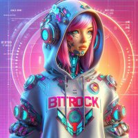BITROCKIAN 🪨 (@bitrockian) 's Twitter Profile Photo BITROCKIAN 🪨 (@bitrockian) 's Twitter Profile Photo