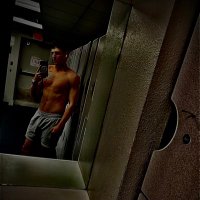 Tay 3 (@svgeaf) 's Twitter Profile