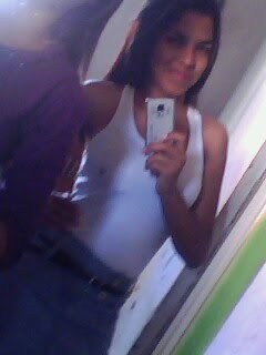 Se você não entende não vê , 
Se não me vê não entende  ♫♪