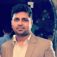 Akash Verma (@akashvibes) 's Twitter Profile Photo Akash Verma (@akashvibes) 's Twitter Profile Photo