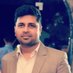 Akash Verma (@akashvibes) Twitter profile photo Akash Verma (@akashvibes) Twitter profile photo