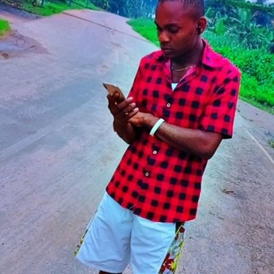 PJothan15164's profile picture. 💵💵💵💰💰💰## Oluwa bless your boy all in hustle 💰💰👌💰