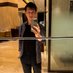 Bosco Wong (@aaronngbosco) Twitter profile photo Bosco Wong (@aaronngbosco) Twitter profile photo