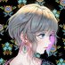Baba (@bahamut573) Twitter profile photo Baba (@bahamut573) Twitter profile photo