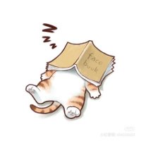紅葉 (@momi00zi) Twitter profile photo