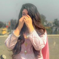 मुक्ता चौधरी 👸 (@_muktaa) 's Twitter Profile