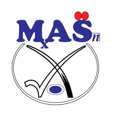 Makerere Actuarial Society Profile