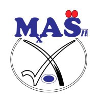 Makerere Actuarial Society (@makactuarialsoc) 's Twitter Profile