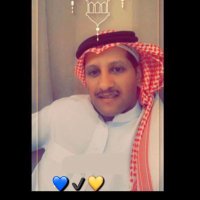 نايـف الـحـــربي (@naif_202021) 's Twitter Profile