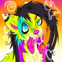 Sp33dc0r3x3 (@sp33dc0r3x3) 's Twitter Profile