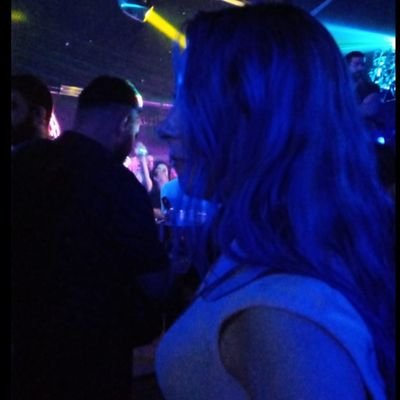 seaxfy's profile picture. Anadolu Üniversitesi Kalıcı GT