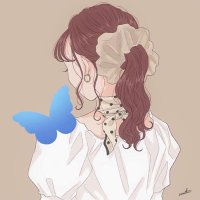 あお🐧อาโอะ (@_angraecum__2) 's Twitter Profile
