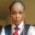 La Masuku (@ncebanhlane) Twitter profile photo La Masuku (@ncebanhlane) Twitter profile photo