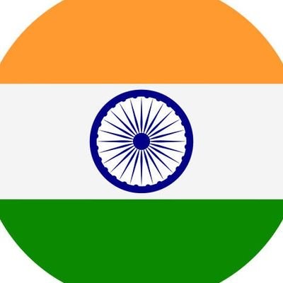 kirankumarrcr's profile picture. 