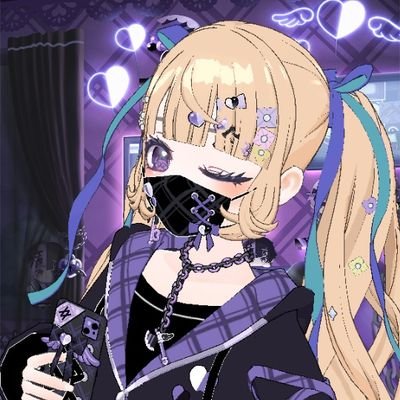 j3kwydw0Ko44278's profile picture. ミラティブで猫レス、農園、ピコサバ、プリナイなどを配信してます！