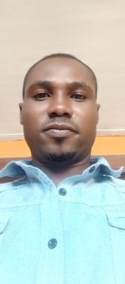 A crypto enthusiast championing decentralized asset management and tokenization, Preacher of the word of God passionately, Political Analyst and Chelsea Fans.