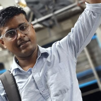 suman_dutta_sd's profile picture. #Stay Hungary Stay Foolish 👊🏻