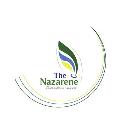 The Nazarene Profile