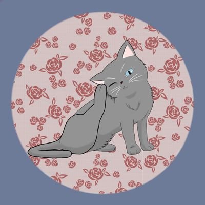 国旗さんのプロフィール画像