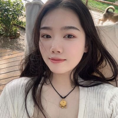 ChuiJu62686's profile picture. 
