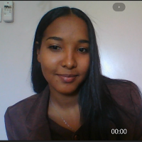 Ruba Nasraldeen (@rubanasraldeen) 's Twitter Profile