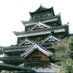 お城とマッサージが大好きなRさん🏯 (@nakami_rinka) Twitter profile photo お城とマッサージが大好きなRさん🏯 (@nakami_rinka) Twitter profile photo
