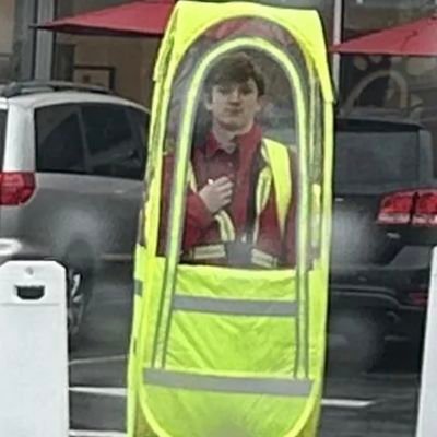 cragy93's profile picture. 