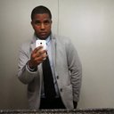 Daniel Cabral Silva - @DanielCabr44060 - Twitter