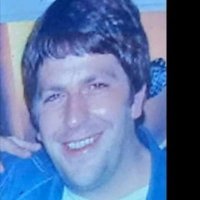 Philip Northmore (@philipnorthmor2) 's Twitter Profile