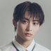 日野友輔 (@hinoyusuke63) Twitter profile photo 日野友輔 (@hinoyusuke63) Twitter profile photo