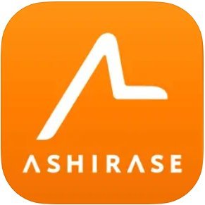 視覚障がいの方のお出かけが豊かになる情報を発信中 | 視覚障がいの方向けナビデバイス「あしらせ」|「きっと無理」から「行ってみよう」へ | 紹介動画 ▶︎ https://t.co/KixP5LG9Qq 💬 LINEで相談 ▶︎ https://t.co/HPbDeWgtMd