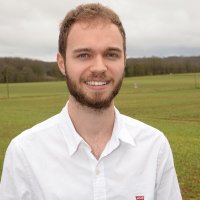 Samuel Legris (@samuellegris) 's Twitter Profile Photo Samuel Legris (@samuellegris) 's Twitter Profile Photo
