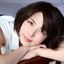 永岡怜子 (@nagaoka_reiko) Twitter profile photo 永岡怜子 (@nagaoka_reiko) Twitter profile photo