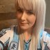 Kerry McLean (@kstar_85) Twitter profile photo Kerry McLean (@kstar_85) Twitter profile photo